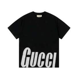 Picture of Gucci T Shirts Short _SKUGucciXS-LmptxG000410721